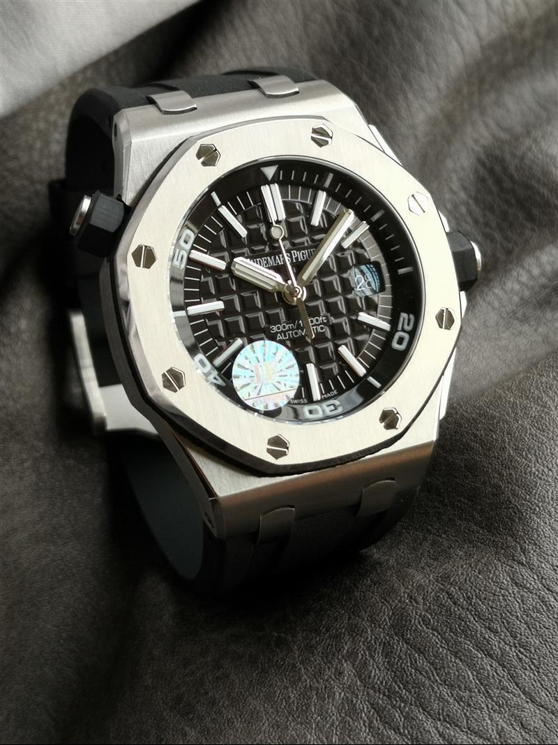 202457162228676 1250